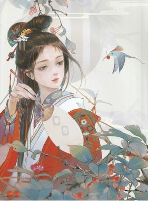 猫咪最新官网入口